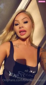 brookegonerouge-1 video #785 photo n 785