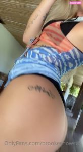 brookegonerouge-1 video #802 photo n 802