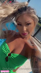 brookegonerouge-1 video #790 photo n 790