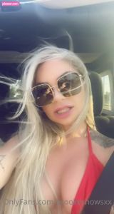 brookegonerouge-1 video #814 photo n 814