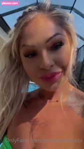 brookegonerouge-1 video #791 photo n 791