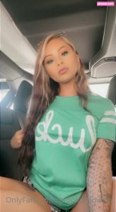 brookegonerouge-1 video #760 photo n 760
