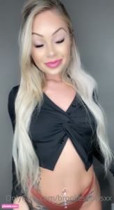 brookegonerouge-1 video #788 photo n 788