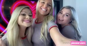 brookegonerouge-1 video #817 photo n 817
