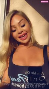 brookegonerouge-1 video #786 photo n 786