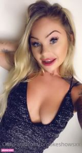 brookegonerouge-1 video #823 photo n 823