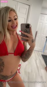 brookegonerouge-1 video #815 photo n 815
