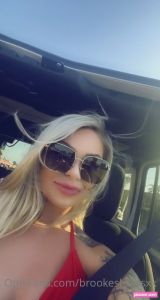 brookegonerouge-1 video #741 photo n 741