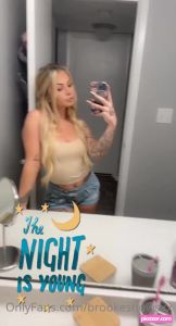 brookegonerouge-1 video #733 photo n 733
