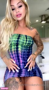 brookegonerouge-1 video #735 photo n 735