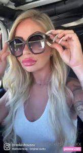 brookegonerouge-1 video #723 photo n 723