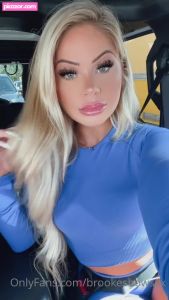 brookegonerouge-1 video #726 photo n 726