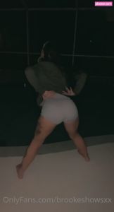 brookegonerouge-1 video #742 photo n 742