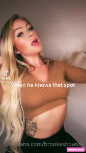brookegonerouge-1 video #698 photo n 698