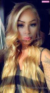 brookegonerouge-1 video #689 photo n 689