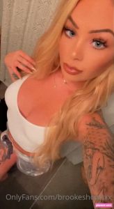 brookegonerouge-1 video #708 photo n 708