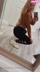 brookegonerouge-1 video #694 photo n 694