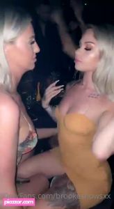 brookegonerouge-1 video #717 photo n 717