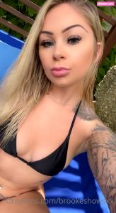 brookegonerouge-1 video #691 photo n 691