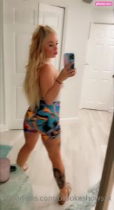 brookegonerouge-1 video #711 photo n 711