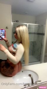 brookegonerouge-1 video #720 photo n 720