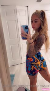 brookegonerouge-1 video #713 photo n 713