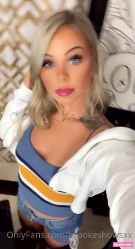 brookegonerouge - Image