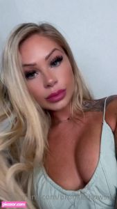 brookegonerouge-1 video #893 photo n 893