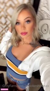 brookegonerouge-1 video #852 photo n 852