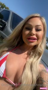 brookegonerouge-1 video #868 photo n 868