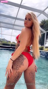 brookegonerouge-1 video #840 photo n 840