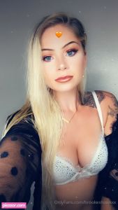 brookegonerouge-1 video #936 photo n 936