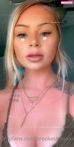 brookegonerouge-1 video #955 photo n 955