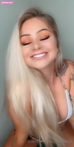 brookegonerouge-1 video #911 photo n 911