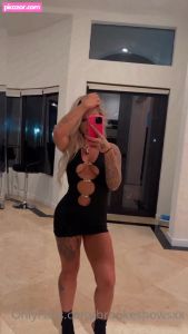 brookegonerouge-1 video #883 photo n 883
