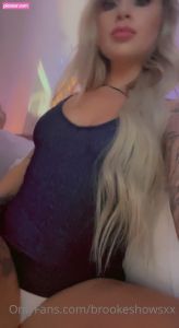 brookegonerouge-1 video #876 photo n 876