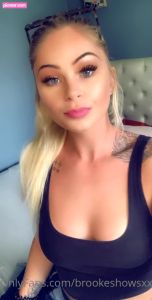 brookegonerouge-1 video #1013 photo n 1013