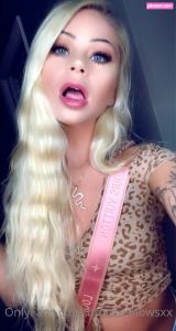 brookegonerouge-1 video #979 photo n 979