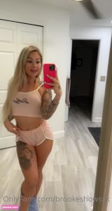 brookegonerouge-1 video #891 photo n 891