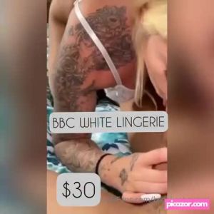 brookegonerouge-1 video #871 photo n 871