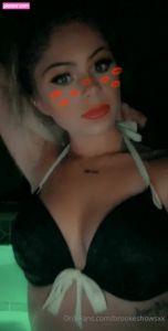 brookegonerouge-1 video #932 photo n 932