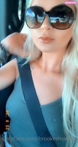 brookegonerouge-1 video #977 photo n 977
