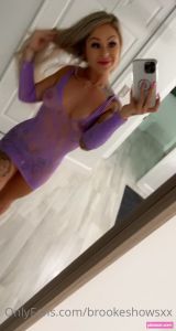brookegonerouge-1 video #858 photo n 858