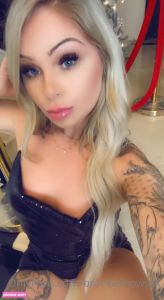 brookegonerouge-1 video #844 photo n 844