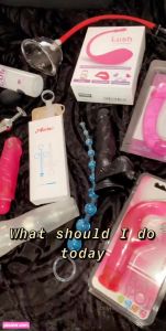 brookegonerouge-1 video #931 photo n 931