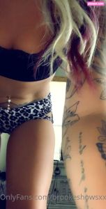 brookegonerouge-1 video #967 photo n 967