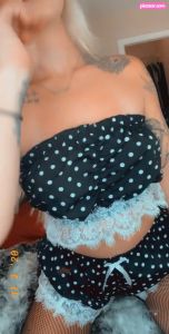 brookegonerouge-1 video #925 photo n 925