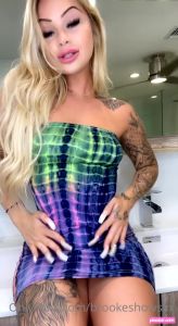 brookegonerouge-1 video #888 photo n 888
