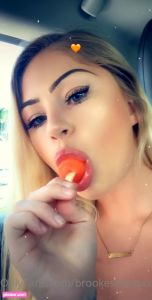 brookegonerouge-1 video #949 photo n 949