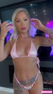 brookegonerouge-1 video #869 photo n 869
